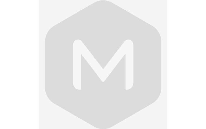 江西瑞金：全面打響疫情防控阻擊戰(zhàn)